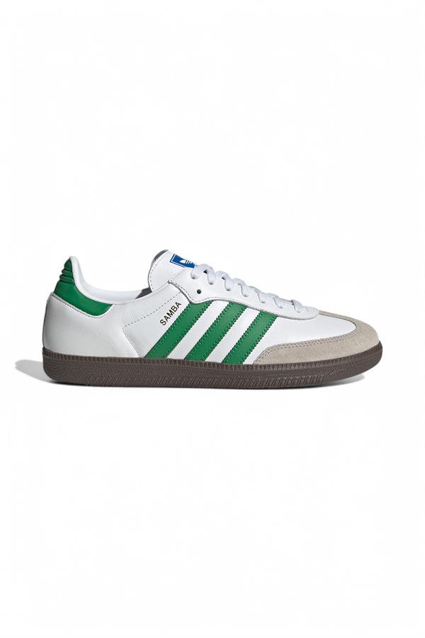 ADIDAS SAMBA OG
