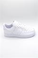 NIKE AIR FORCE 1'07 FRESH