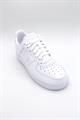 NIKE AIR FORCE 1'07 FRESH