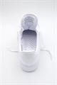 NIKE AIR FORCE 1'07 FRESH