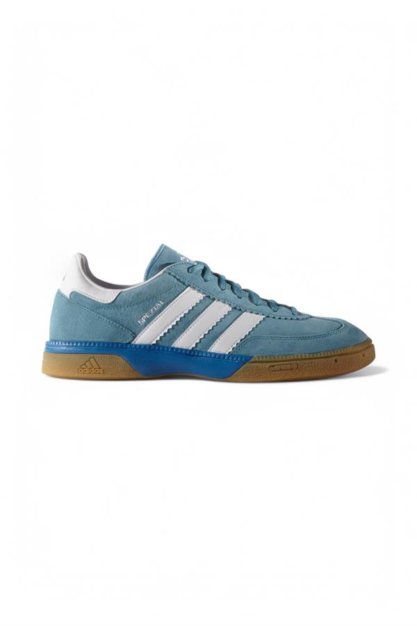 ADIDAS HANDBALL SPEZIAL
