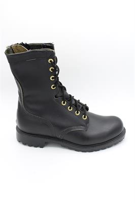 WALKER BOOT 1211