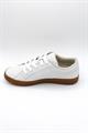 AIRWALK THE ONE GUM