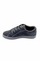 AIRWALK THE ONE
