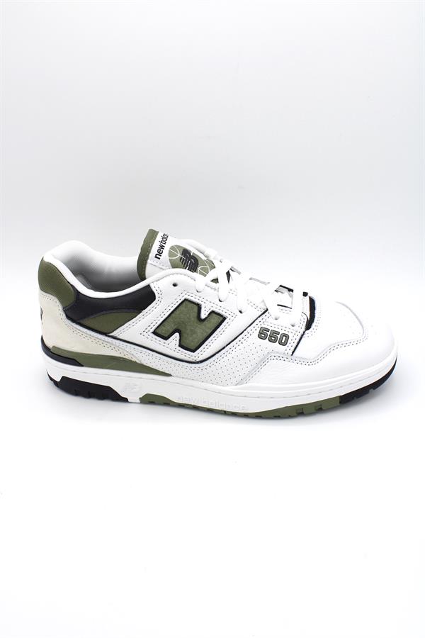NEW BALANCE 550DOB