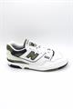 NEW BALANCE 550DOB