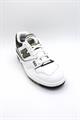 NEW BALANCE 550DOB