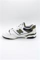 NEW BALANCE 550DOB