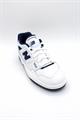 NEW BALANCE 550NQB