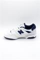 NEW BALANCE 550NQB