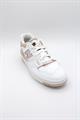 NEW BALANCE 550BP
