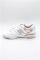 NEW BALANCE 550BP