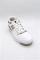 NEW BALANCE 550BT