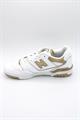 NEW BALANCE 550BT