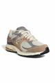 NEW BALANCE 2002REJ