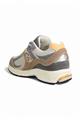 NEW BALANCE 2002REJ