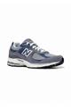 NEW BALANCE 2002REL