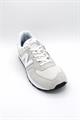 NEW BALANCE 574EVW