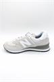 NEW BALANCE 574EVW