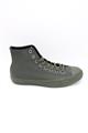 CONVERSE CHUCK TAYLOR ALL STAR HI LEATHER