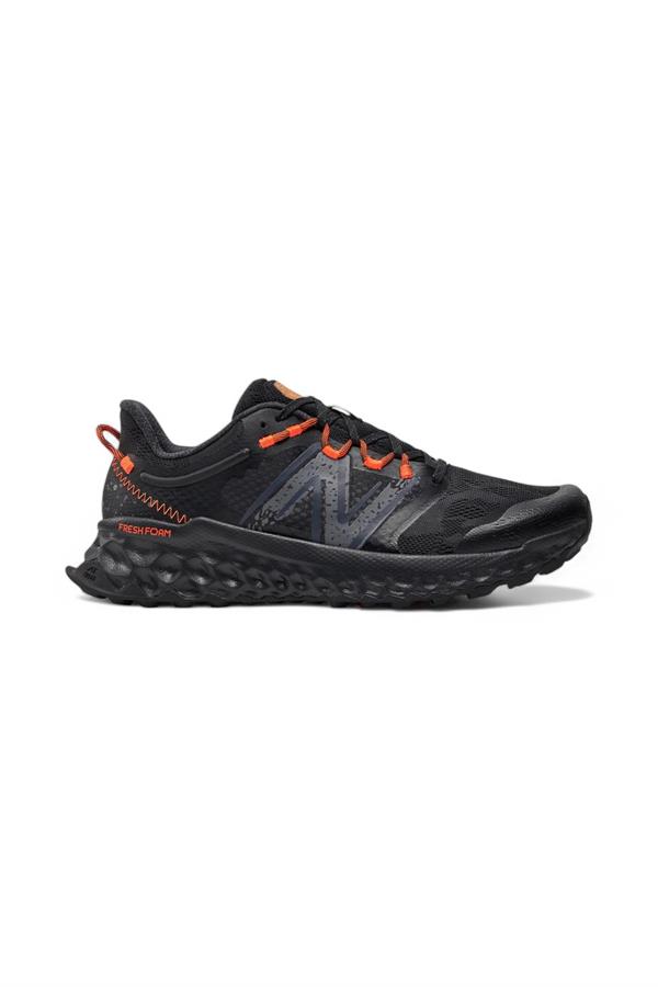 NEW BALANCE GAROE