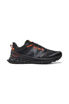 NEW BALANCE GAROE