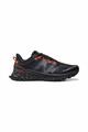 NEW BALANCE GAROE