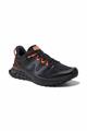 NEW BALANCE GAROE