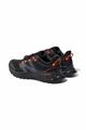 NEW BALANCE GAROE