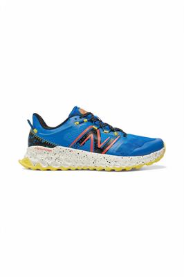 NEW BALANCE GAROE