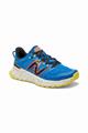 NEW BALANCE GAROE