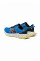NEW BALANCE GAROE
