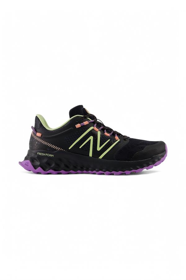 NEW BALANCE GAROE