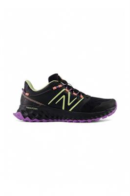NEW BALANCE GAROE