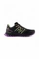 NEW BALANCE GAROE