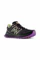 NEW BALANCE GAROE