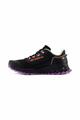 NEW BALANCE GAROE