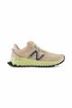 NEW BALANCE GAROE