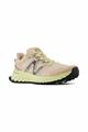 NEW BALANCE GAROE