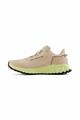 NEW BALANCE GAROE