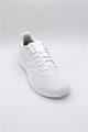 ADIDAS RUNFALCON 3.0