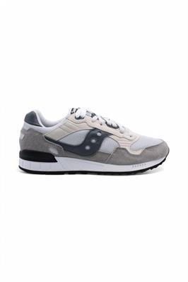 SAUCONY SHADOW 5000