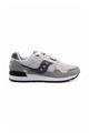 SAUCONY SHADOW 5000