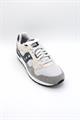 SAUCONY SHADOW 5000
