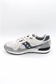 SAUCONY SHADOW 5000
