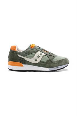 SAUCONY SHADOW 5000