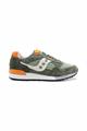 SAUCONY SHADOW 5000