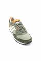SAUCONY SHADOW 5000