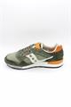 SAUCONY SHADOW 5000
