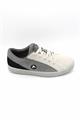 AIRWALK CLASSIC